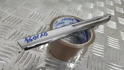 Renault OE 990425039R