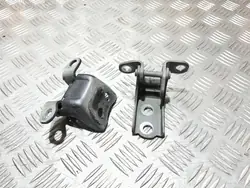 Dörrgångjärn Vänster Fram OEM DG27013 Honda Jazz