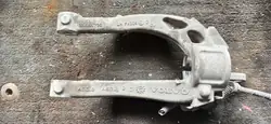 Volvo V90 S90 Bras de Suspension Montage G OEM 31681720