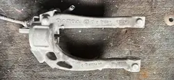 Volvo V90 S90 Fjäderbensfäste Vänster OEM 31681720