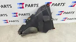 Aile avant droite BMW M-Package OEM BB1 8054552