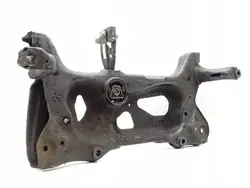 OEM 3Q0199315C Gebrauchter Volkswagen Motorlager