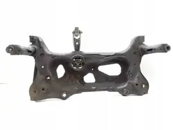 OEM 3Q0199315C Gebruikte Volkswagen Motorsteun