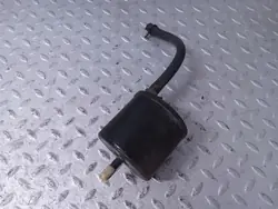 Brandstoffilter OEM UE36426 voor Rolls-Royce Silver Shadow