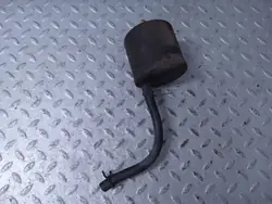 Filtre à carburant OEM UE36426 pour Rolls-Royce Silver Shadow