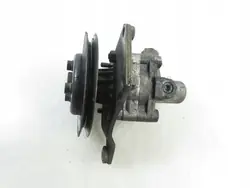 Pompe de direction OEM 050145155A pour Audi 80 B4