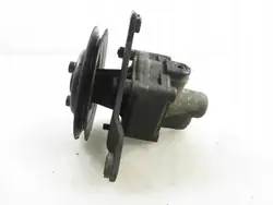 Pompe de direction OEM 050145155A pour Audi 80 B4