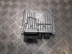 Spanningsomvormer OEM 85E907808M voor Audi Q5