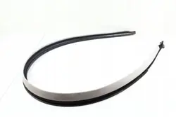 Joint de toit Mercedes OEM 2157250166 Gauche/Droite