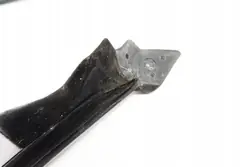 Joint de toit Mercedes OEM 2157250166 Gauche/Droite