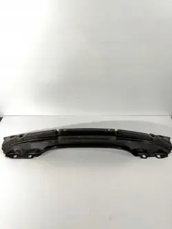Bakre stötfångarförstärkning OEM BELKA TYŁ JAGUAR XF X260