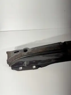 Poutre de pare-chocs arrière OEM BELKA TYŁ JAGUAR XF X260