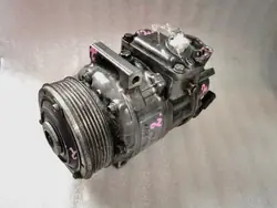 AC-kompressori AUDI VW SKODA SEAT 1K0820803F
