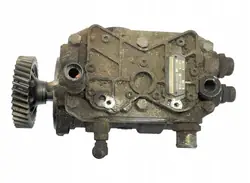 OEM 99471919 Iveco Luftkompressor - Gebraucht