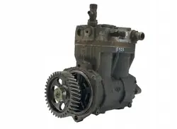 OEM 99471919 Compresseur d'air Iveco - Occasion