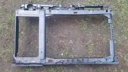 Tensor de correia dianteiro NTN1292 para Opel Corsa F
