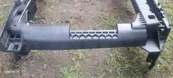 Tensor de correa delantero NTN1292 para Opel Corsa F