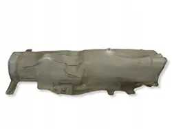 Mini OE 7290777 Lämpösuoja äänenvaimennin 1.5D