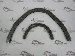 Jakoketju Mazda 6 CX-7 2.2 MZR-CD OEM