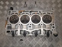 Cilinderkop Volkswagen GOLF SPORTSVAN 2017 OEM 04E103064L