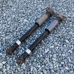 OEM 19-230559 Takaiskunvaimentimet - Bilstein
