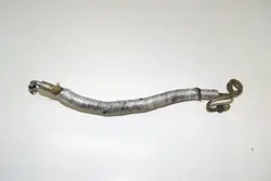 OEM 1404660281 Conduites Rigides/Flexibles Mercedes S Coupé