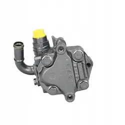 VW OE 8D0145177Q Pompe de direction assistée