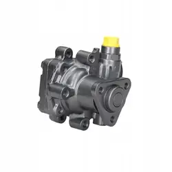 VW OE 8D0145177Q Bomba dirección asistida usada