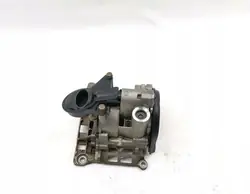 Käytetty MINI öljypumppu OEM 7823007 BMW 2.0D N47C20