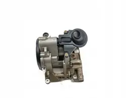 Pompe à huile MINI d'occasion OEM 7823007 BMW 2.0D N47C20