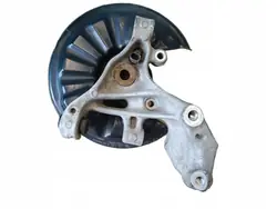 Pivot arrière gauche OEM 5QF505433C pour VW Tiguan II