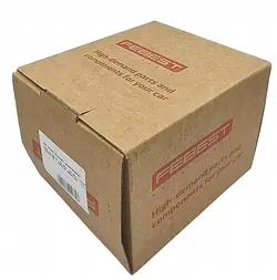 Febest 1211-SFMTRH Drive Shaft Joint