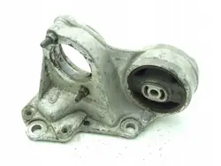 Fiat OE 14721870 Support Demi-arbre Occasion