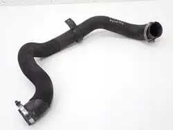 Intercooler-ilmaputki OEM 9815433880 Citroen C4 Picasso