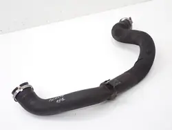 Intercooler-Luftrohr OEM 9815433880 Citroen C4 Picasso