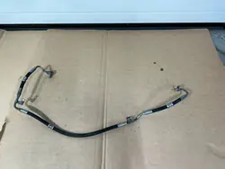 Flexible de suspension Mercedes SL R230 OEM A2303204153