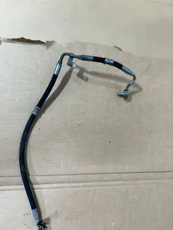 Flexible de suspension Mercedes SL R230 OEM A2303204153