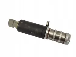 Electroválvula de Distribución Variable OEM 12578517