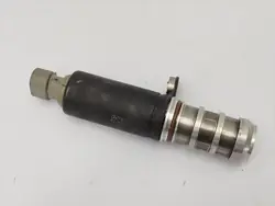 Électrovanne de Distribution Variable OEM 12578517
