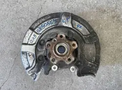 Barra de direção traseira esquerda OEM 6850563 BMW