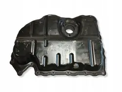 Ölwanne OEM 06K103600AF für Audi VW 2.0 TFSI