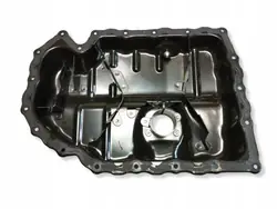 Carter d'huile OEM 06K103600AF pour Audi VW 2.0 TFSI