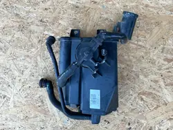 Filtre à charbon actif BMW OEM 7327885