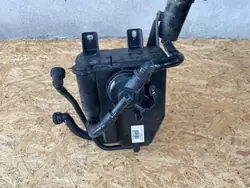 BMW OEM 7327885 actiefkoolfilter