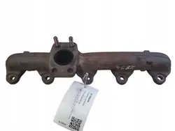 Collecteur d'échappement d'occasion OEM JUT248838 Citroen