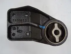 Maserati OE 3.455.65.3 Differentialfäste