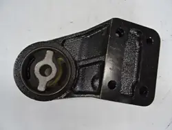 Maserati OE 3.455.65.3 Differentieelbevestiging