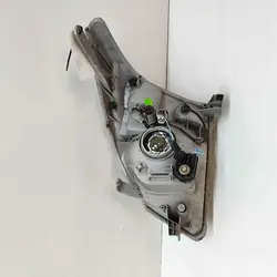 Phare droit Toyota Land Cruiser 120 2003