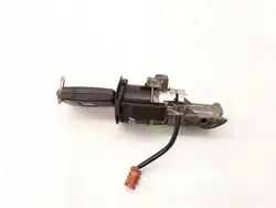 Zündschloss OEM 9654570280 für Peugeot 607 2.7L
