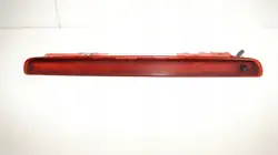 Jarrunvalo Taka OEM 360176627 Nissan Qashqai J10:lle